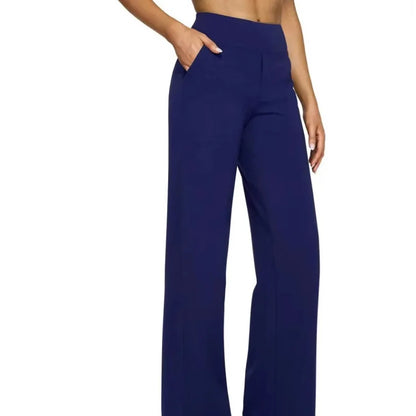 Elevate Comfort High Waist Yoga Pants™